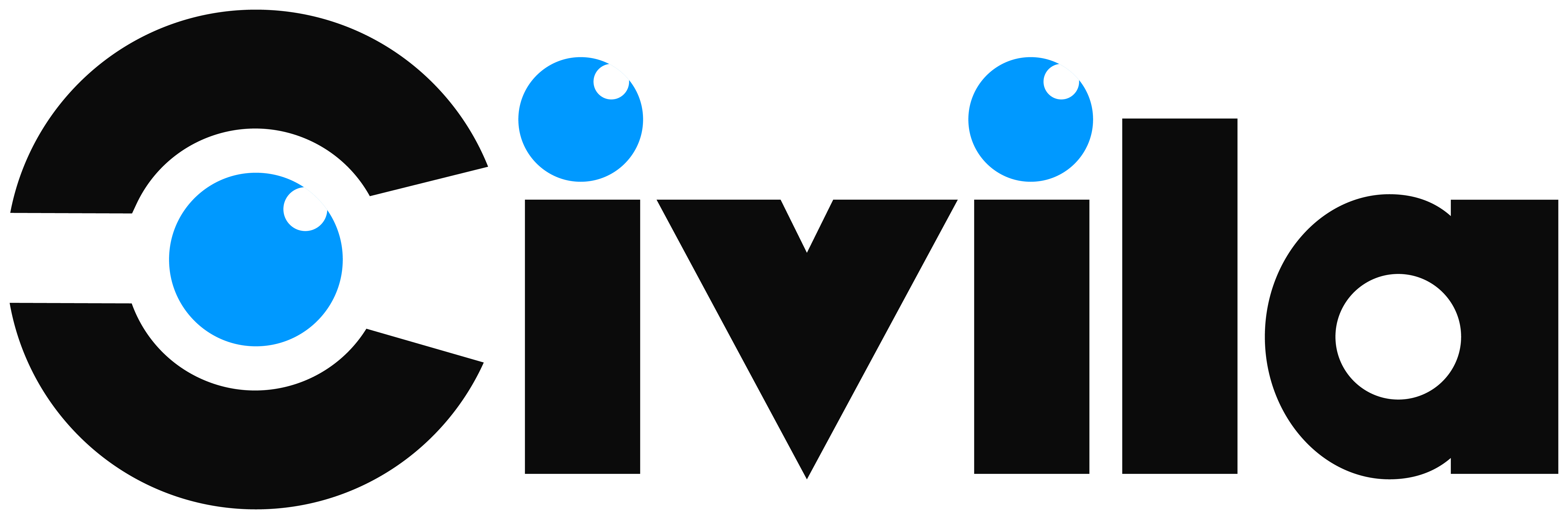 CIVILA